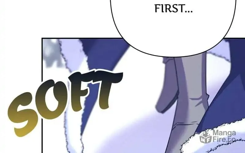 Another Typical Fantasy Romance Chapter 74 page 88 - 