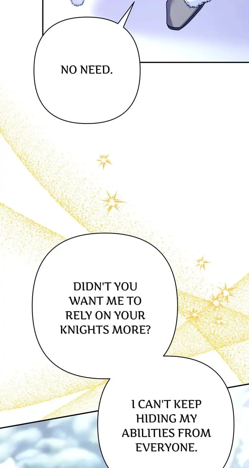 Another Typical Fantasy Romance Chapter 74 page 89 - 