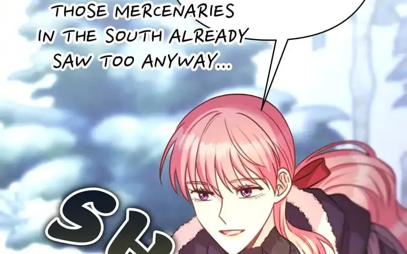 Another Typical Fantasy Romance Chapter 74 page 90 - 