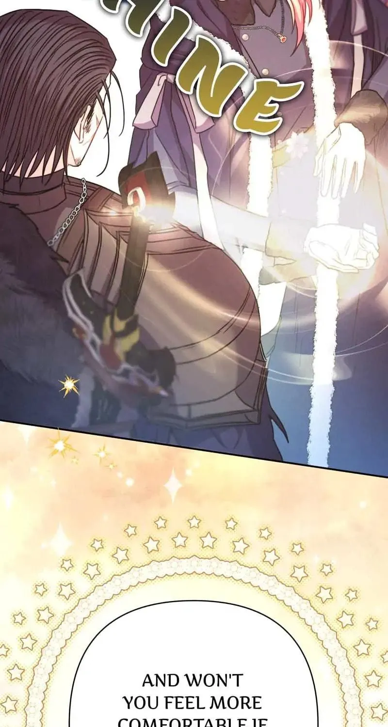 Another Typical Fantasy Romance Chapter 74 page 91 - 