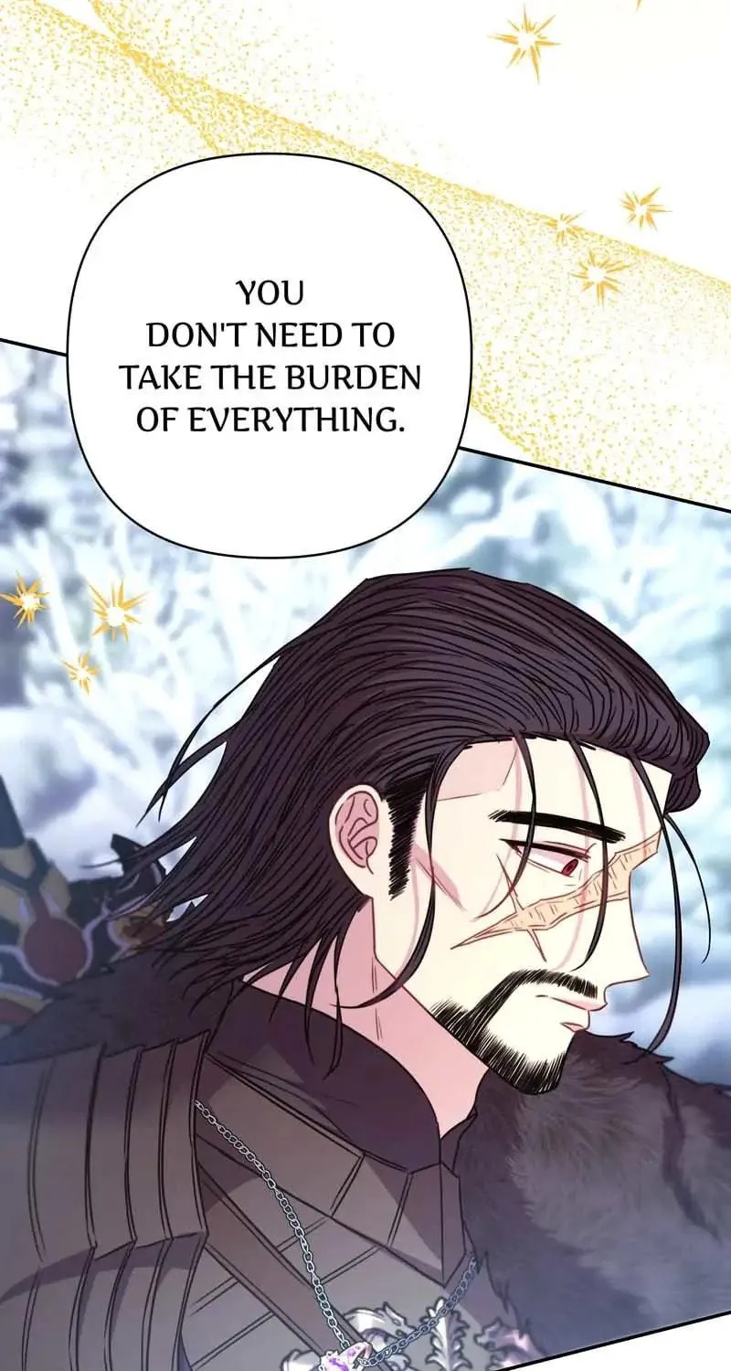 Another Typical Fantasy Romance Chapter 74 page 93 - 