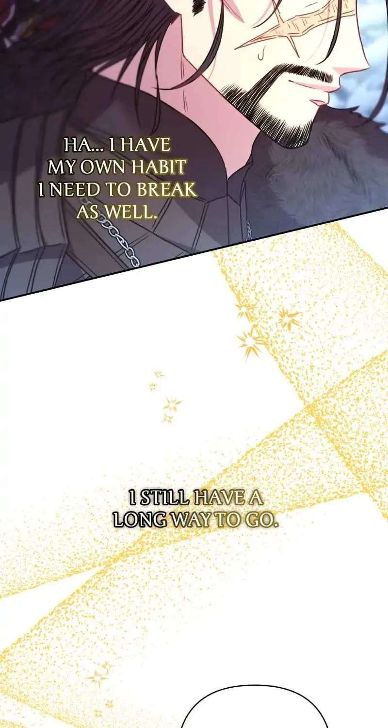 Another Typical Fantasy Romance Chapter 74 page 95 - 