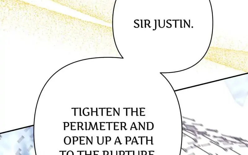 Another Typical Fantasy Romance Chapter 74 page 96 - 
