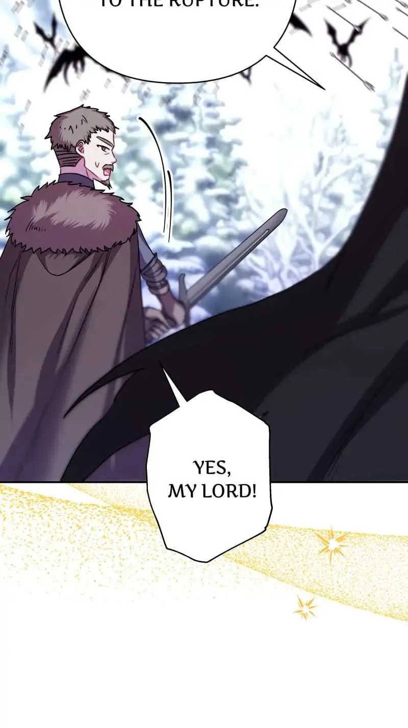 Another Typical Fantasy Romance Chapter 74 page 97 - 