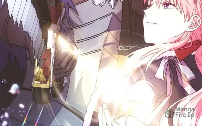 Another Typical Fantasy Romance Chapter 74 page 99 - 