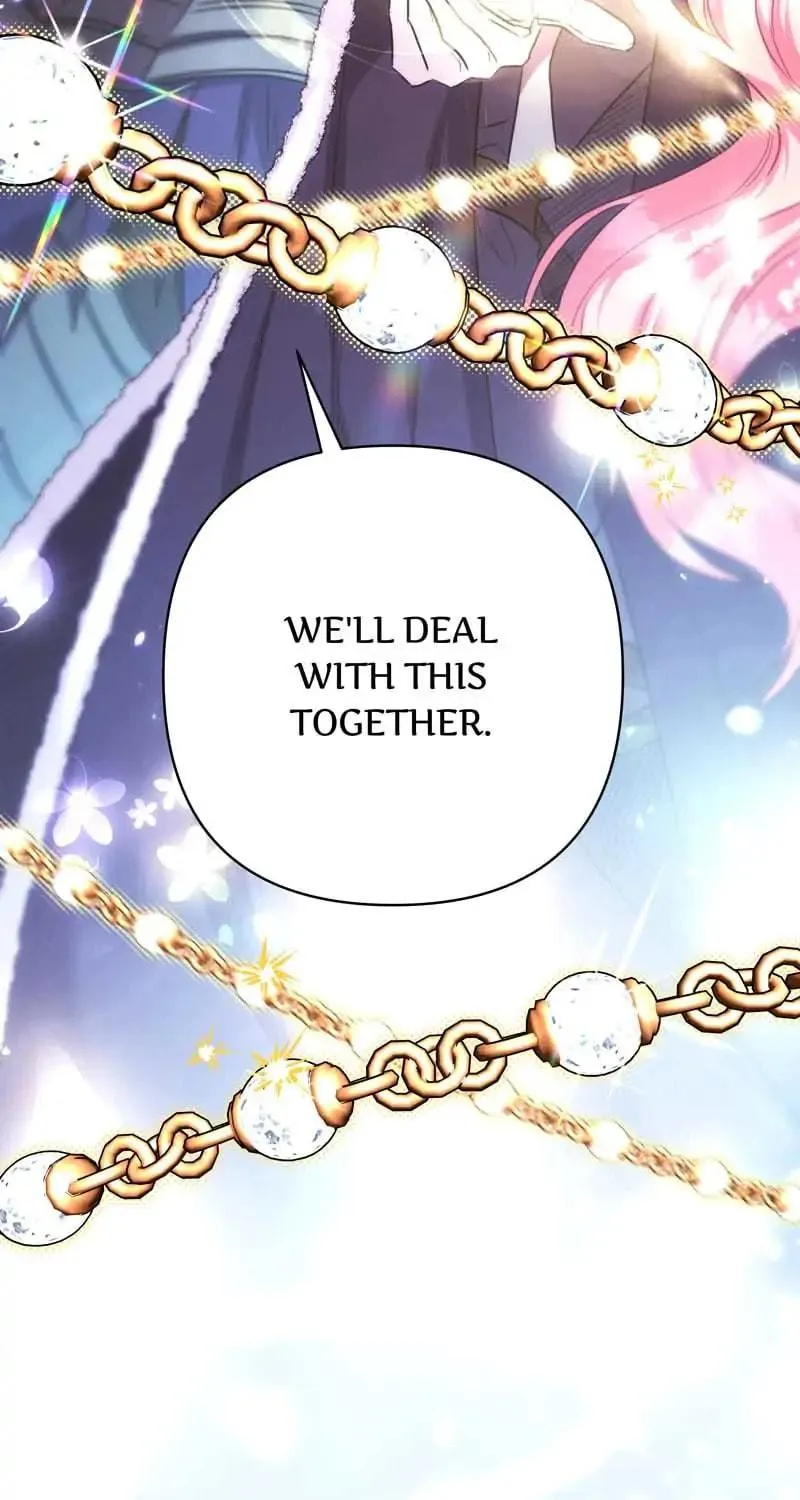 Another Typical Fantasy Romance Chapter 74 page 100 - 