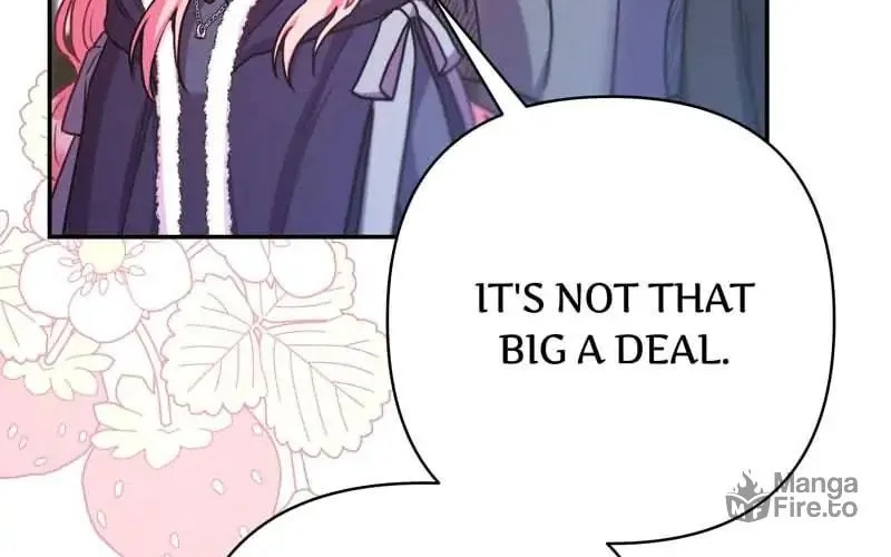 Another Typical Fantasy Romance Chapter 75 page 101 - 