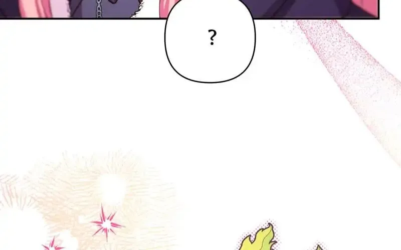 Another Typical Fantasy Romance Chapter 75 page 103 - 