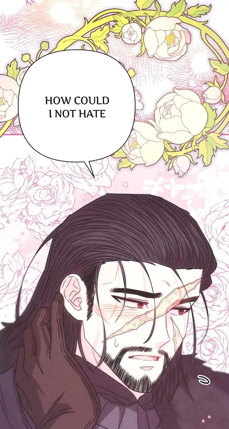 Another Typical Fantasy Romance Chapter 75 page 104 - 