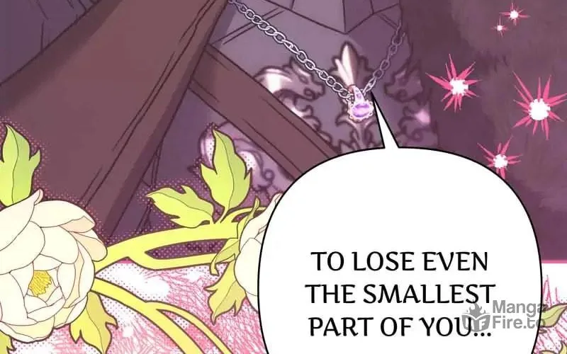 Another Typical Fantasy Romance Chapter 75 page 105 - 
