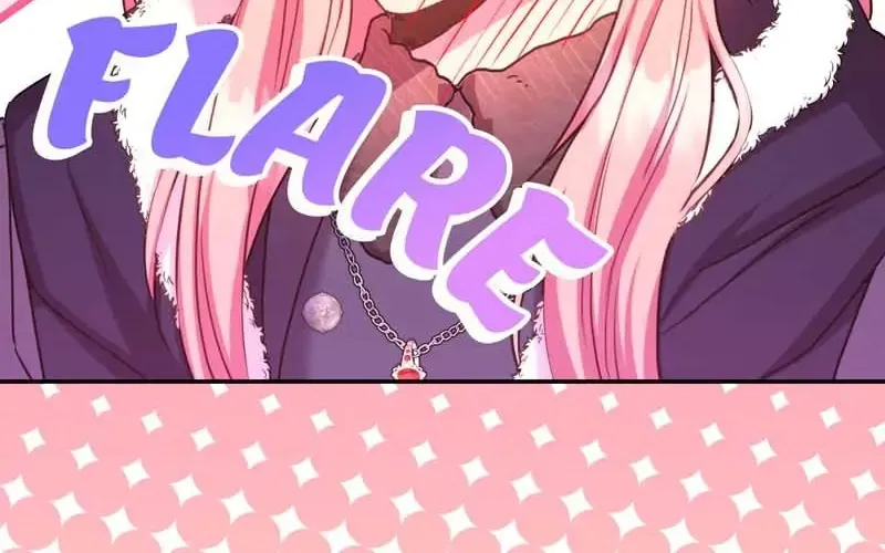 Another Typical Fantasy Romance Chapter 75 page 107 - 