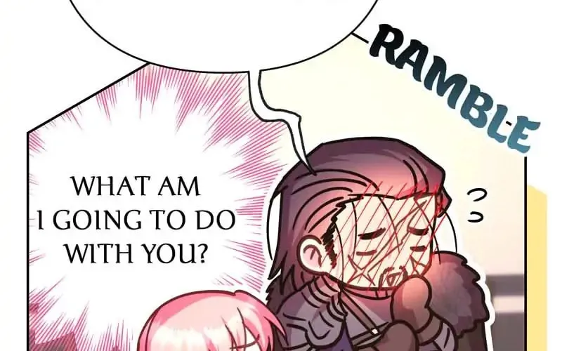 Another Typical Fantasy Romance Chapter 75 page 109 - 