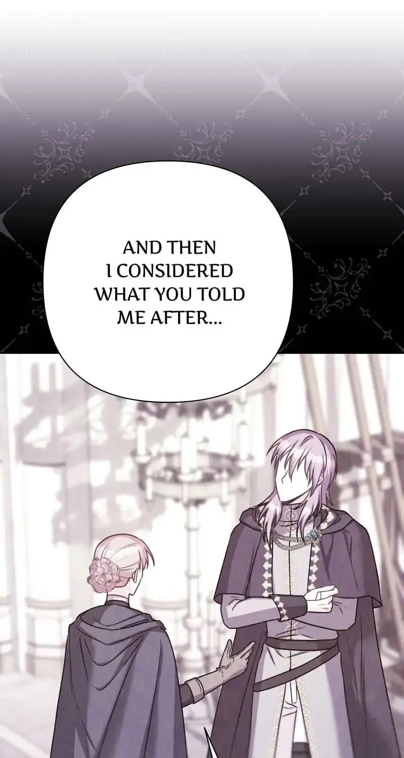 Another Typical Fantasy Romance Chapter 75 page 12 - 