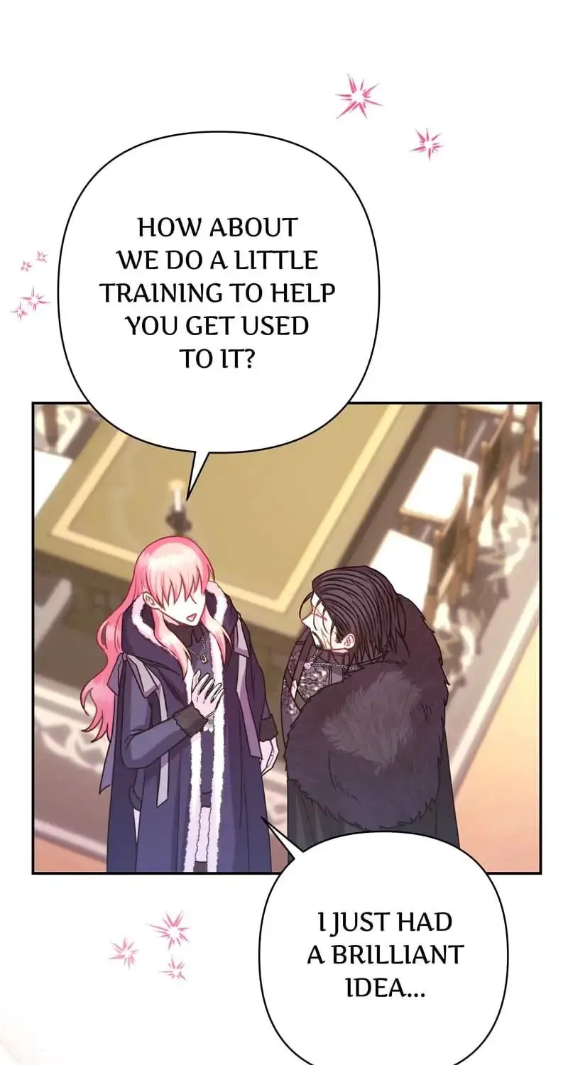 Another Typical Fantasy Romance Chapter 75 page 111 - 