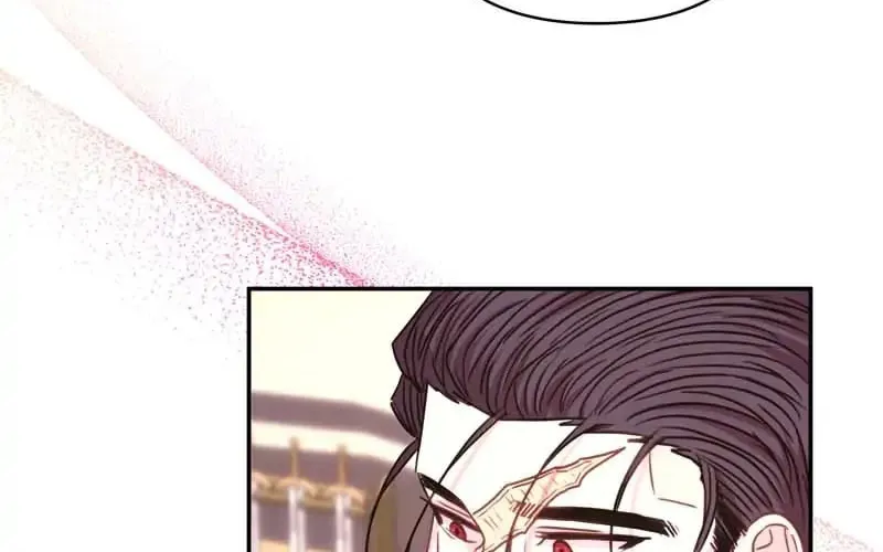 Another Typical Fantasy Romance Chapter 75 page 112 - 