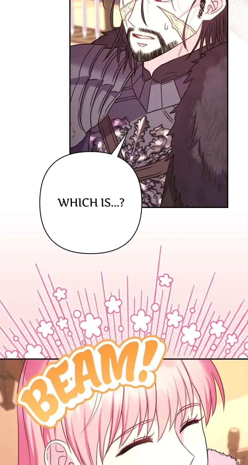 Another Typical Fantasy Romance Chapter 75 page 113 - 