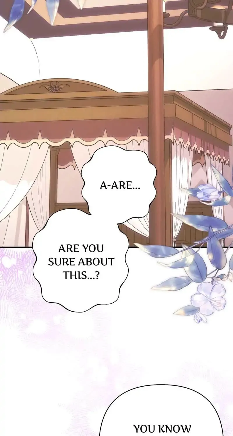 Another Typical Fantasy Romance Chapter 75 page 117 - 