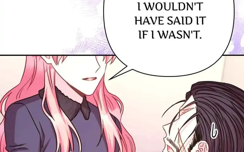Another Typical Fantasy Romance Chapter 75 page 118 - 