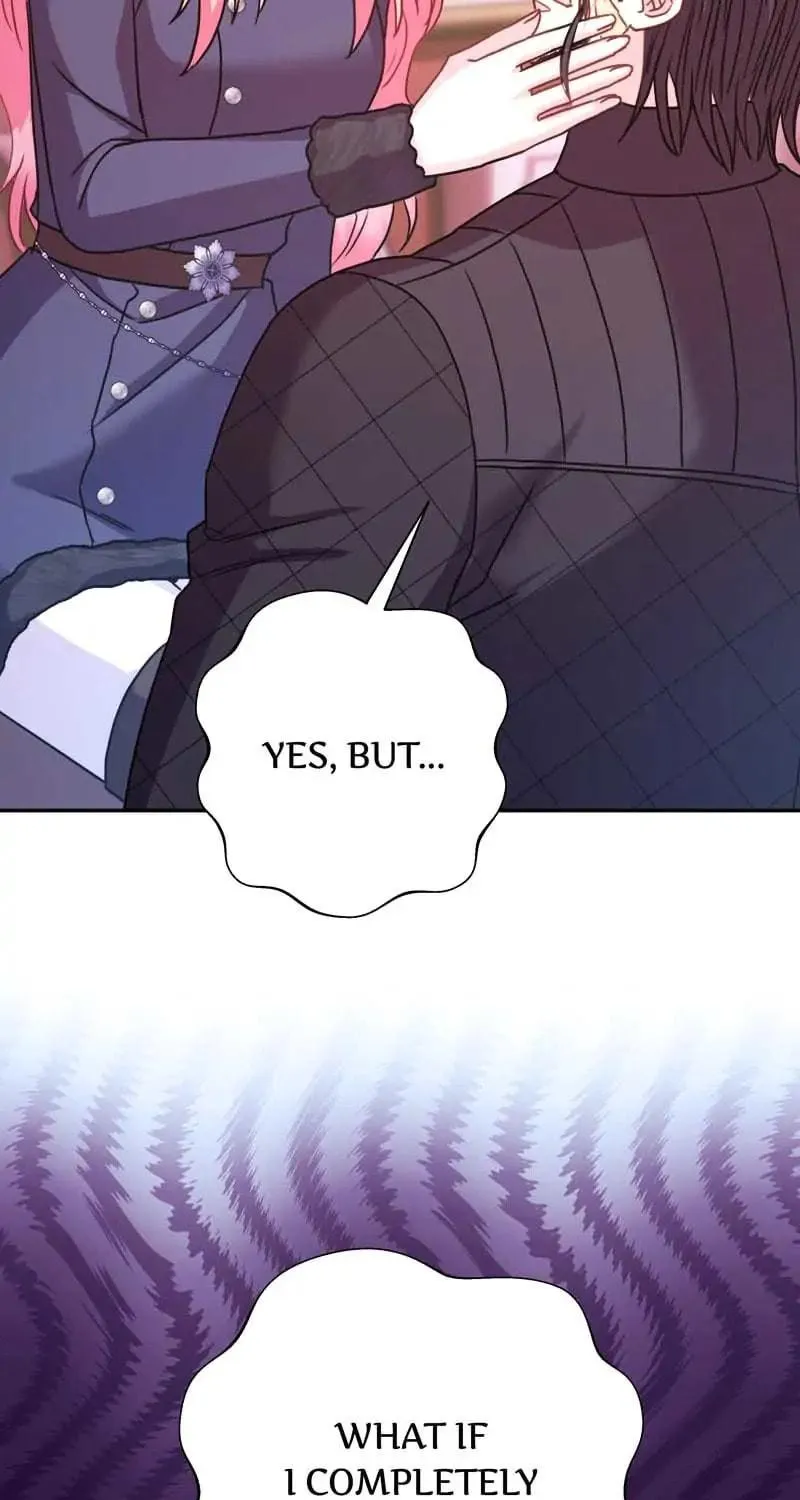 Another Typical Fantasy Romance Chapter 75 page 119 - 