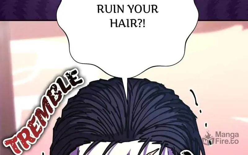 Another Typical Fantasy Romance Chapter 75 page 120 - 