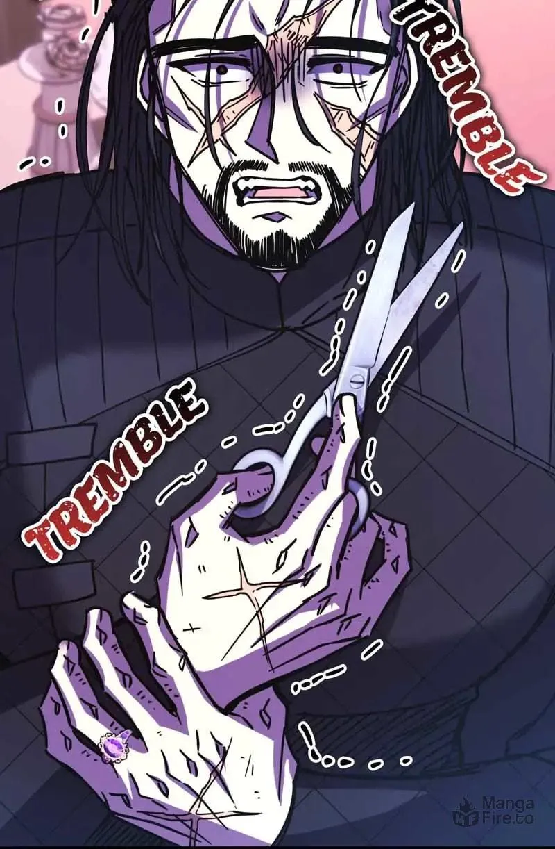 Another Typical Fantasy Romance Chapter 75 page 121 - 