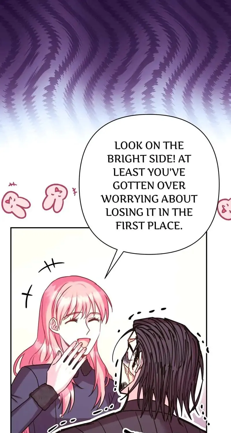Another Typical Fantasy Romance Chapter 75 page 122 - 