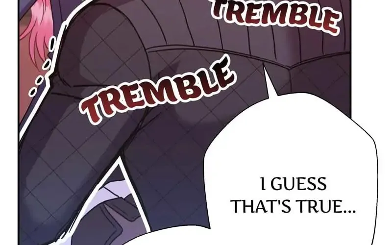 Another Typical Fantasy Romance Chapter 75 page 123 - 
