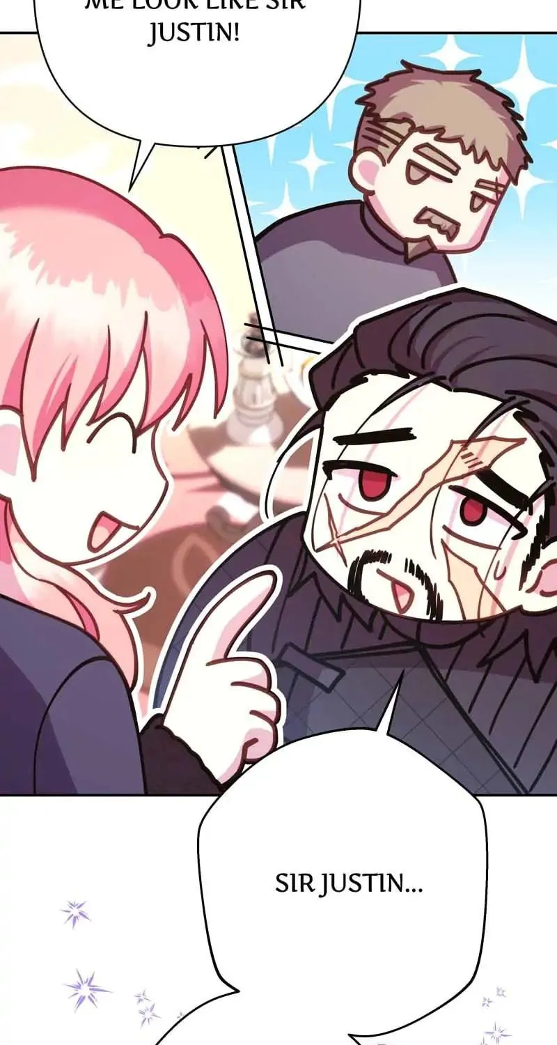 Another Typical Fantasy Romance Chapter 75 page 126 - 