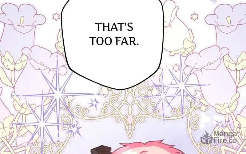 Another Typical Fantasy Romance Chapter 75 page 127 - 