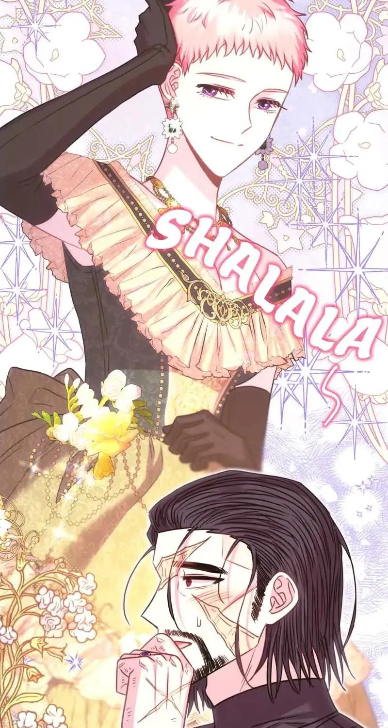 Another Typical Fantasy Romance Chapter 75 page 128 - 