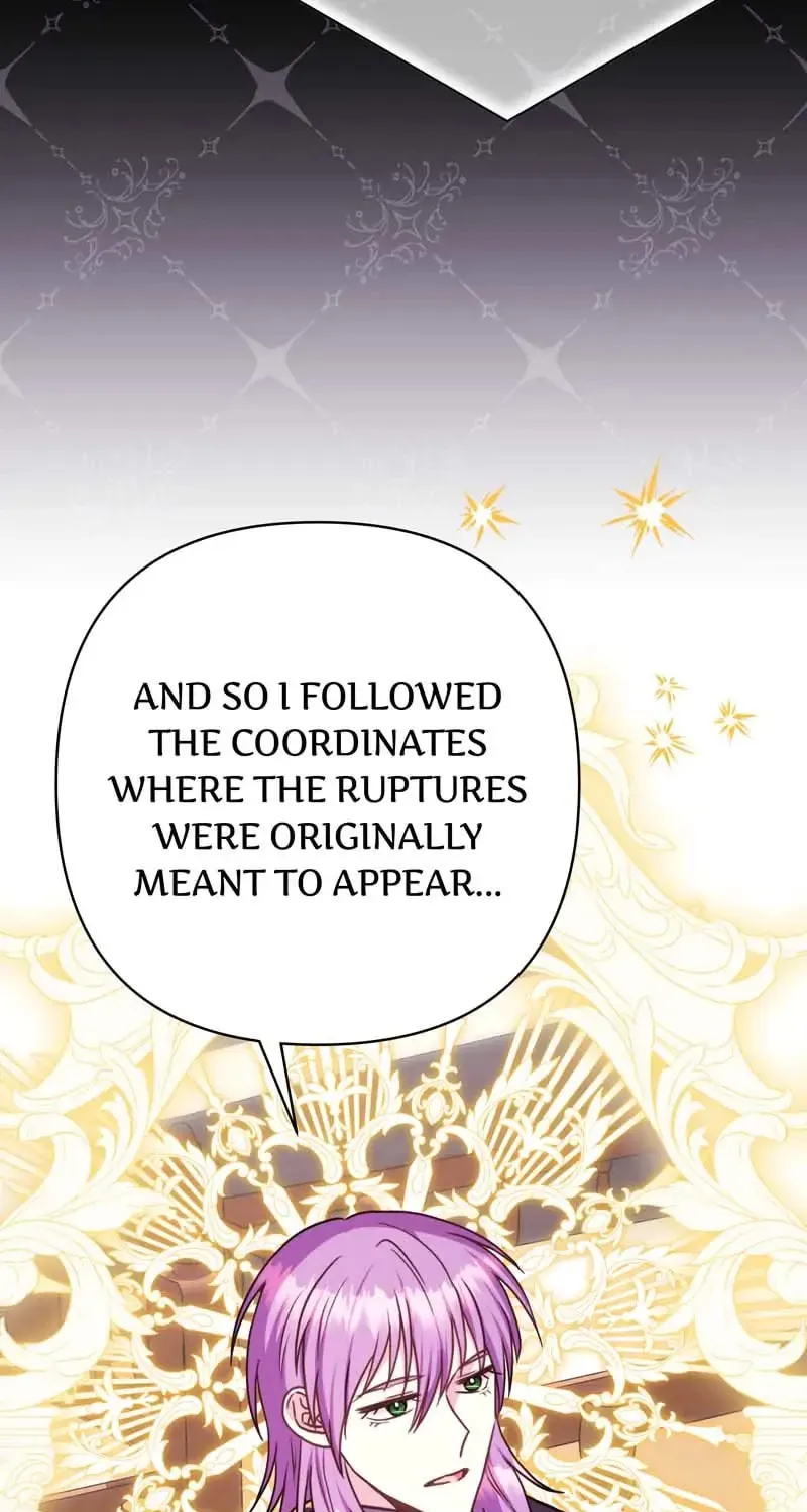 Another Typical Fantasy Romance Chapter 75 page 14 - 