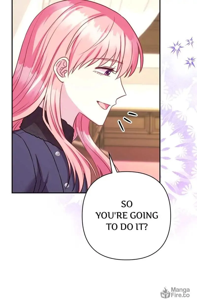 Another Typical Fantasy Romance Chapter 75 page 132 - 