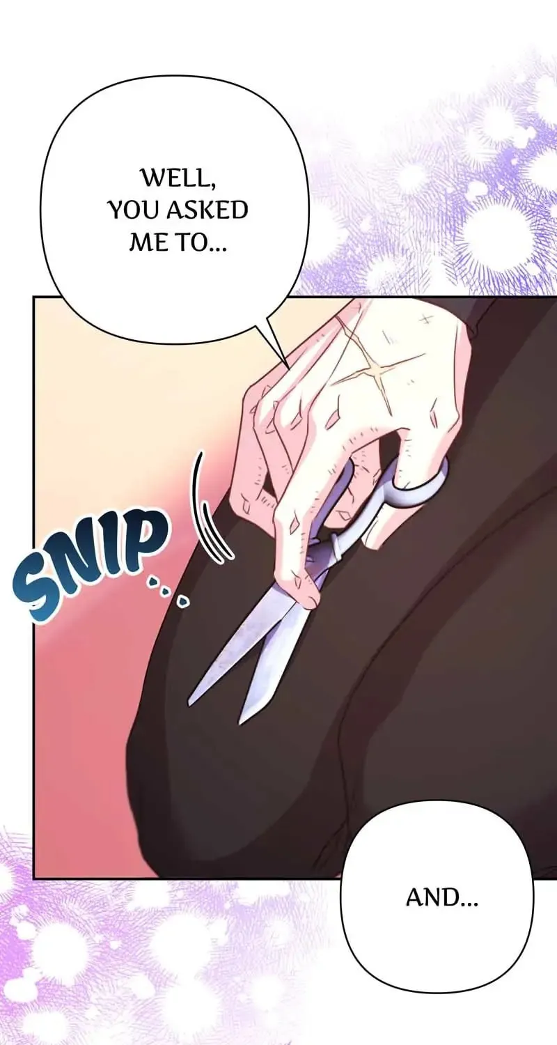 Another Typical Fantasy Romance Chapter 75 page 133 - 