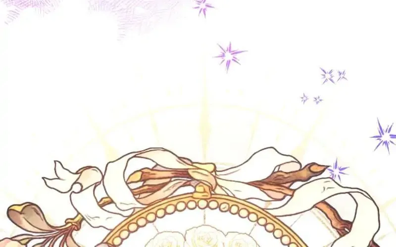 Another Typical Fantasy Romance Chapter 75 page 134 - 