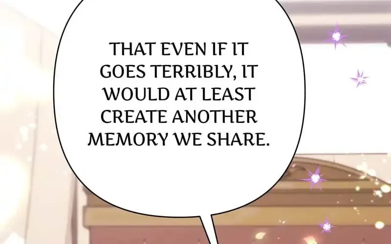 Another Typical Fantasy Romance Chapter 75 page 136 - 