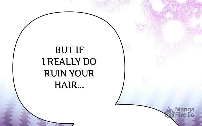 Another Typical Fantasy Romance Chapter 75 page 138 - 