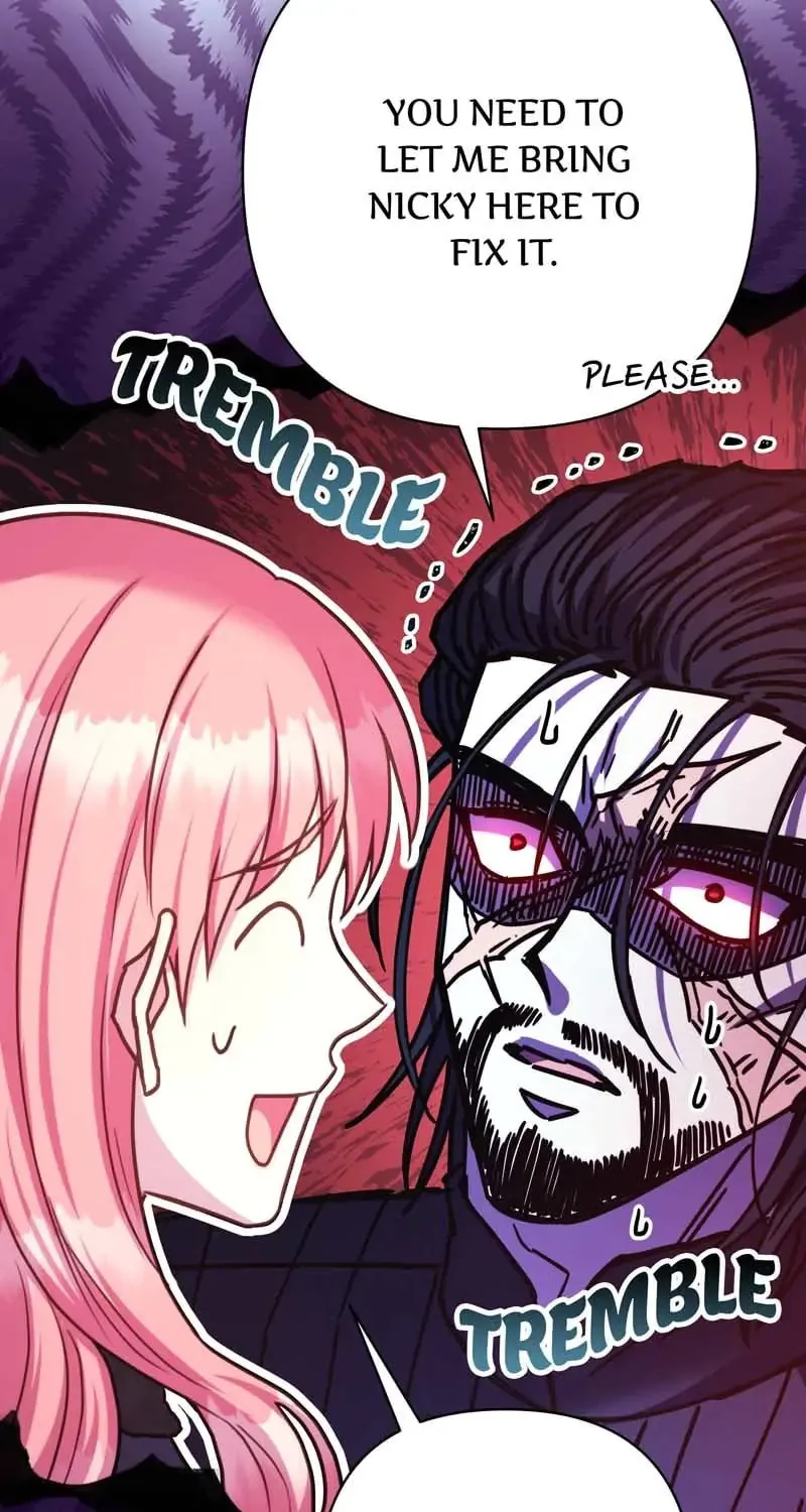 Another Typical Fantasy Romance Chapter 75 page 139 - 