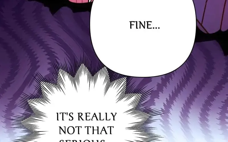 Another Typical Fantasy Romance Chapter 75 page 140 - 