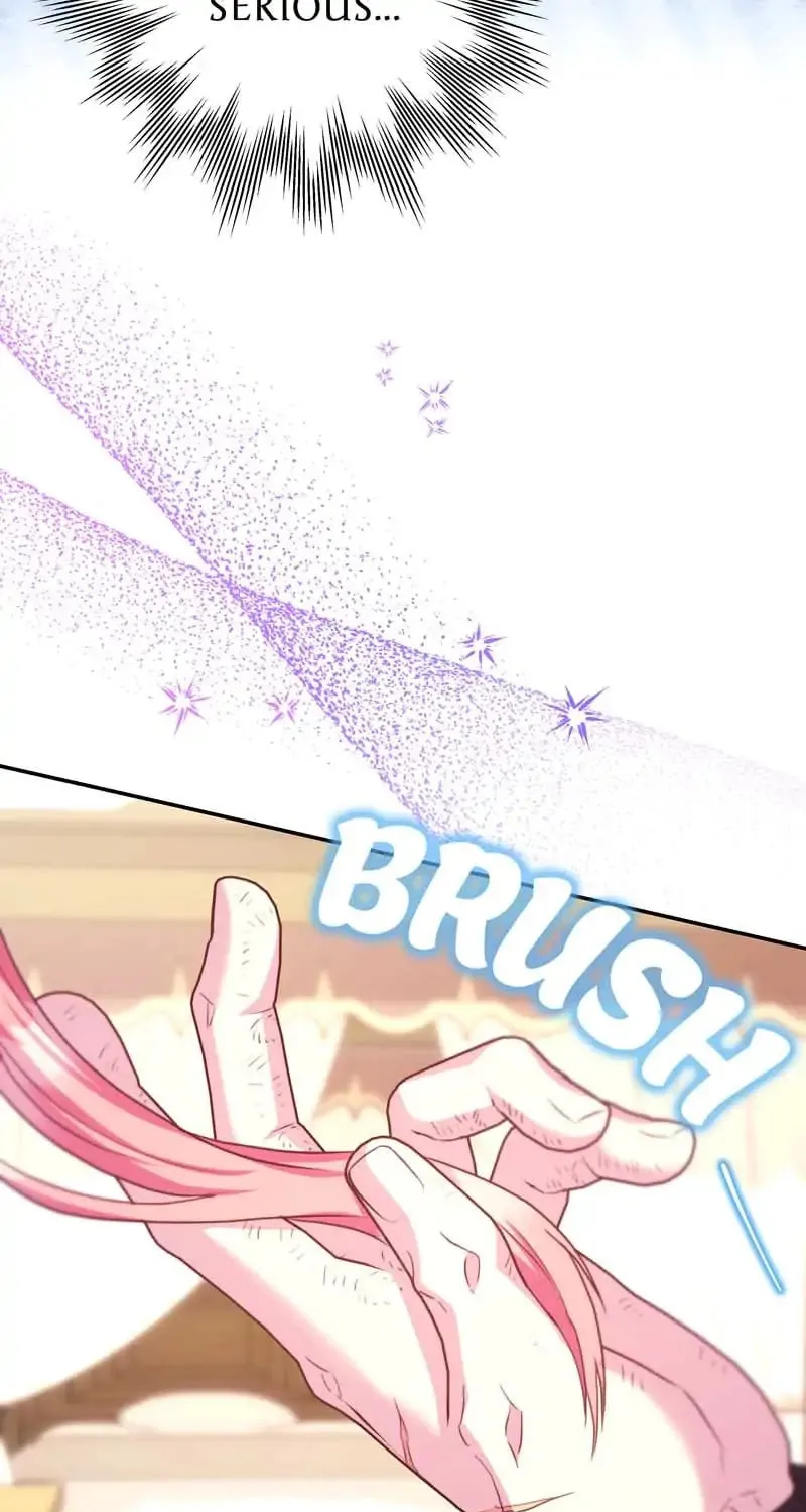 Another Typical Fantasy Romance Chapter 75 page 141 - 