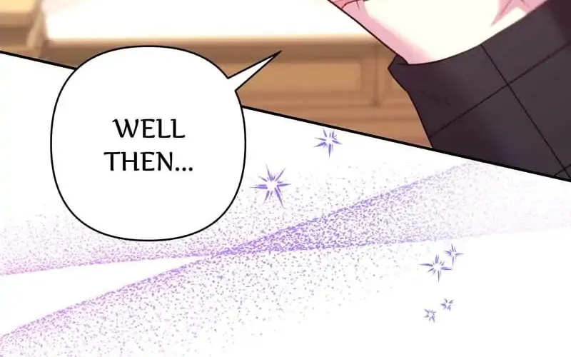 Another Typical Fantasy Romance Chapter 75 page 142 - 