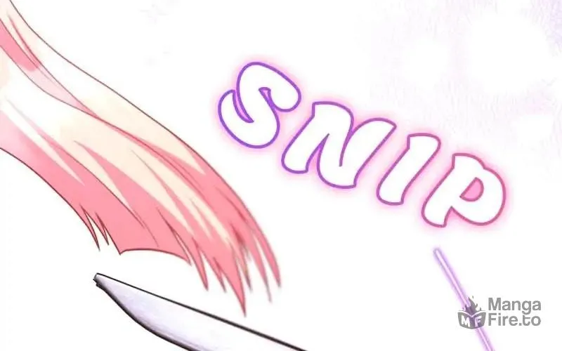 Another Typical Fantasy Romance Chapter 75 page 147 - 