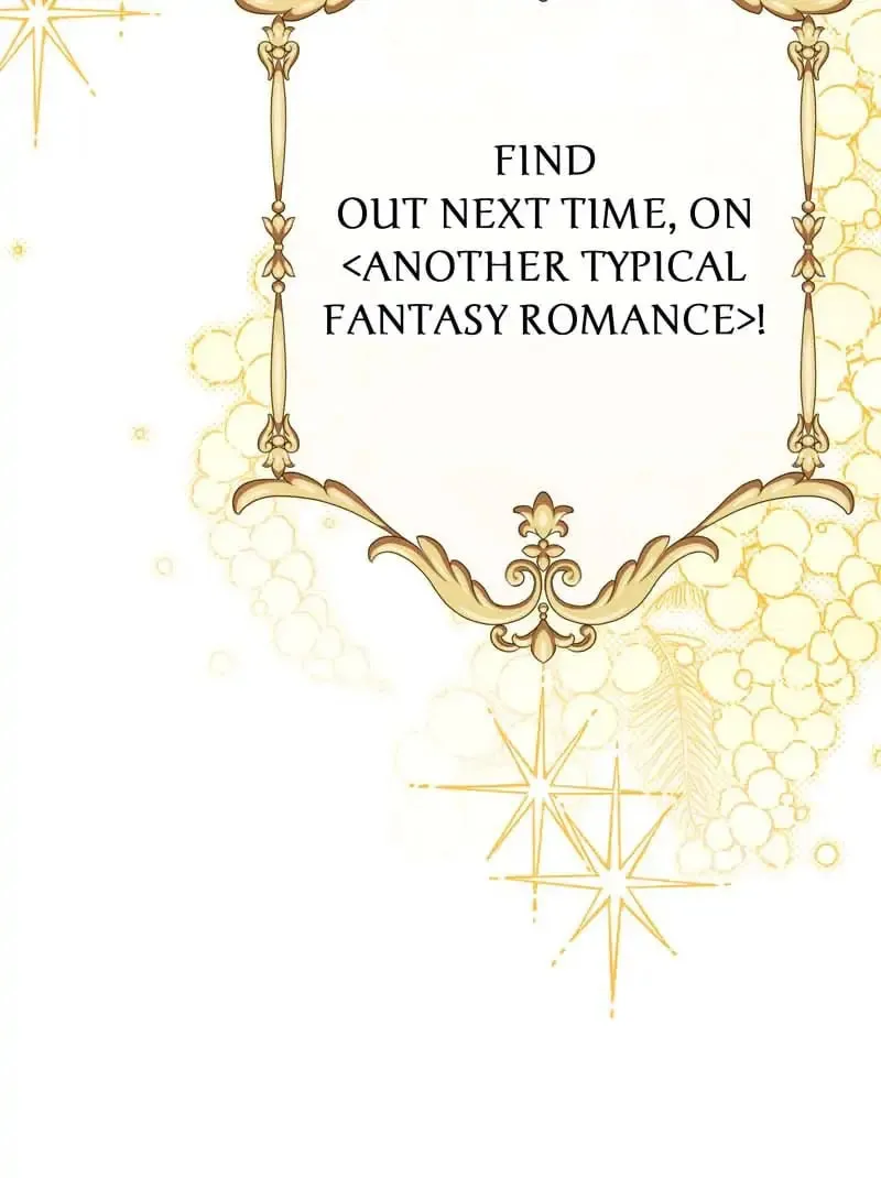 Another Typical Fantasy Romance Chapter 75 page 150 - 