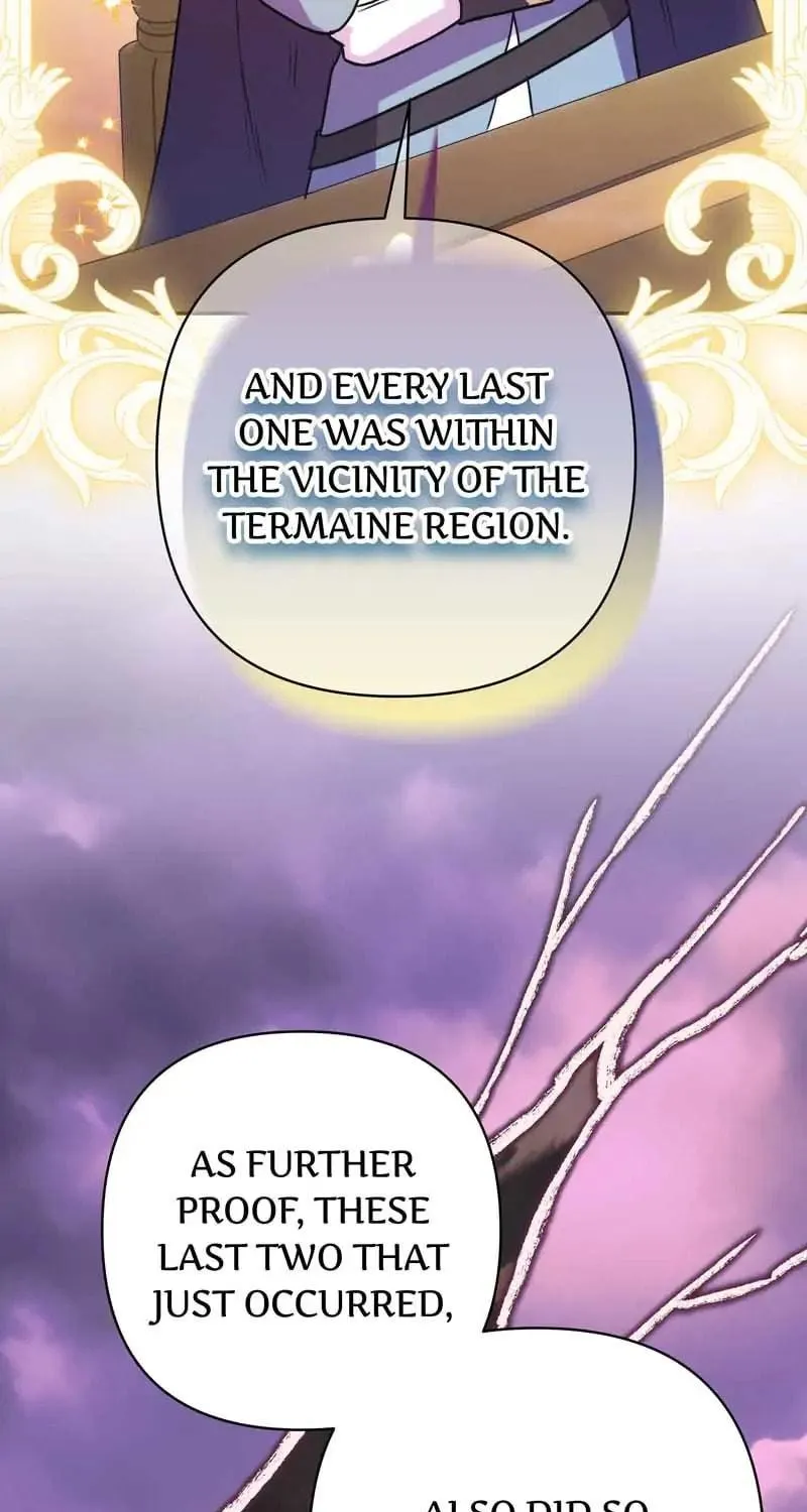 Another Typical Fantasy Romance Chapter 75 page 16 - 