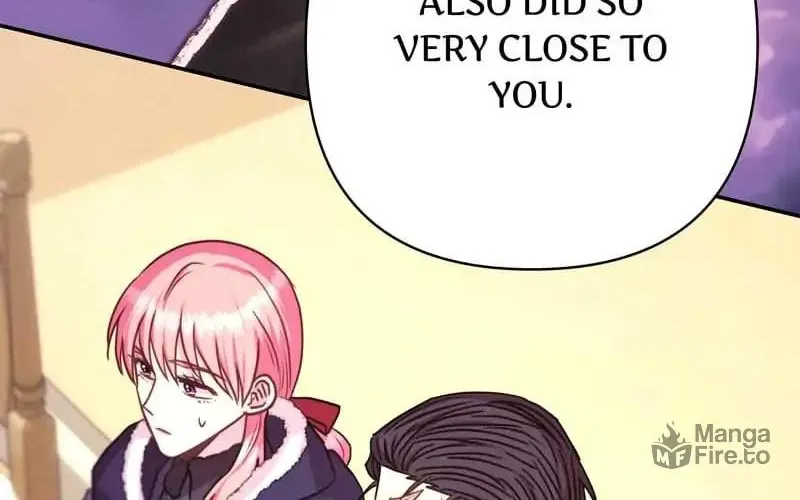 Another Typical Fantasy Romance Chapter 75 page 17 - 