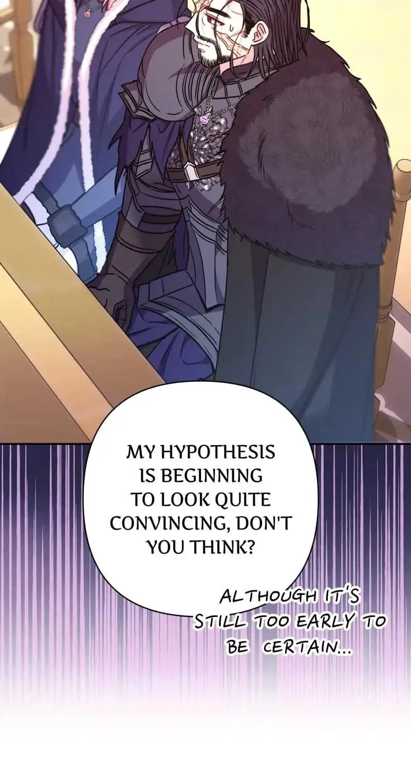 Another Typical Fantasy Romance Chapter 75 page 18 - 