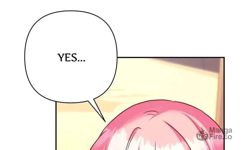 Another Typical Fantasy Romance Chapter 75 page 19 - 