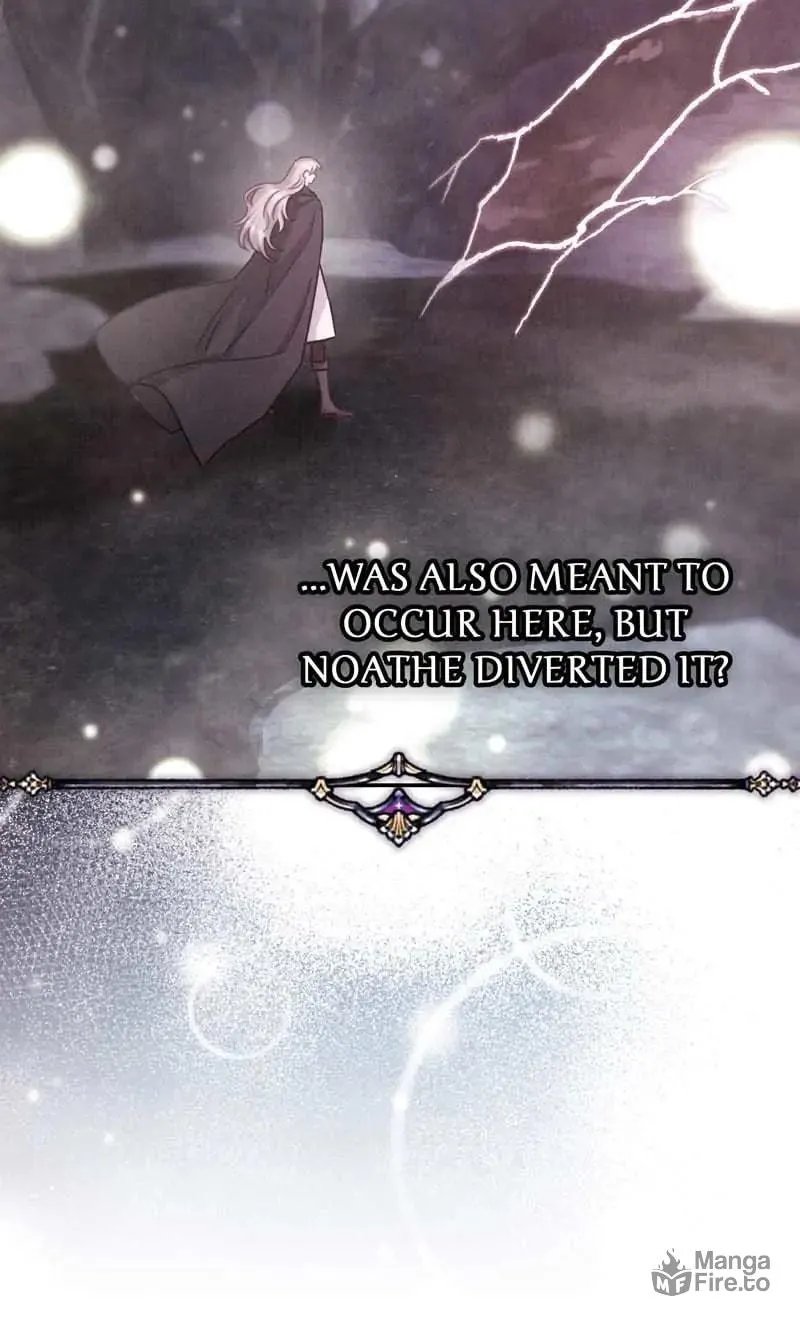 Another Typical Fantasy Romance Chapter 75 page 22 - 