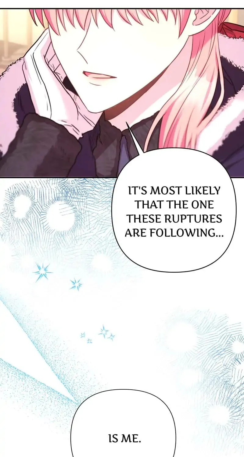 Another Typical Fantasy Romance Chapter 75 page 23 - 