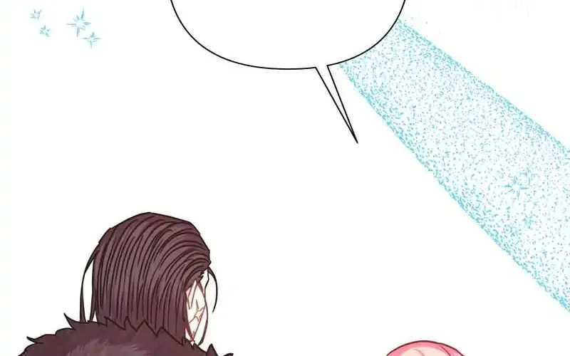 Another Typical Fantasy Romance Chapter 75 page 24 - 