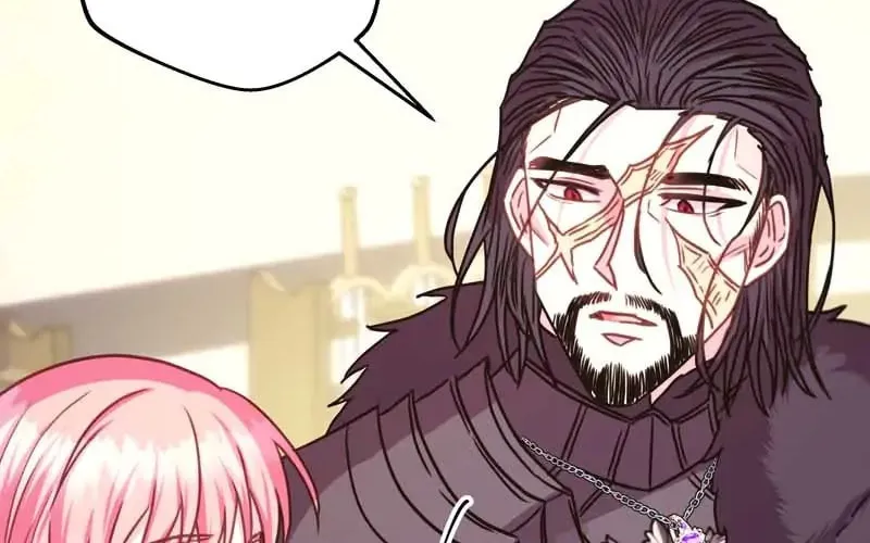 Another Typical Fantasy Romance Chapter 75 page 26 - 
